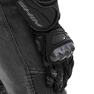DarkBiker.cz