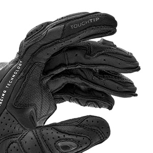 DarkBiker.cz