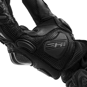DarkBiker.cz