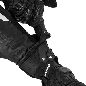DarkBiker.cz