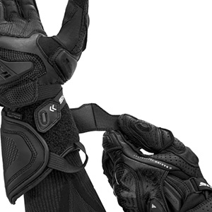 DarkBiker.cz