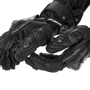 DarkBiker.cz