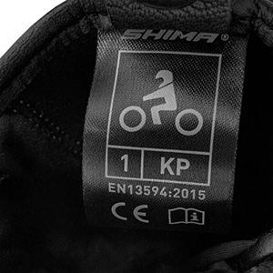 DarkBiker.cz