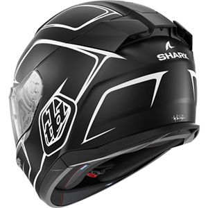 DarkBiker.cz
