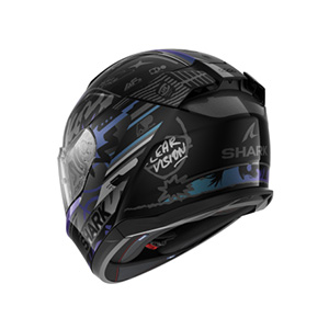 DarkBiker.cz