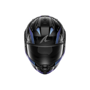 DarkBiker.cz