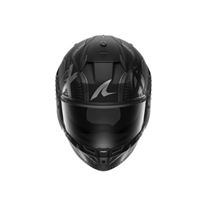 DarkBiker.cz
