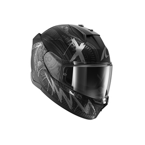 DarkBiker.cz