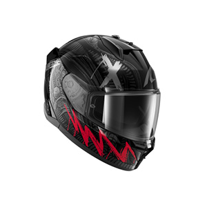 DarkBiker.cz