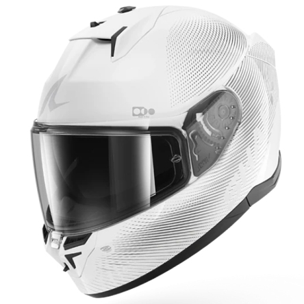 Helma SHARK D-SKWAL 3 SP LYNE WSS