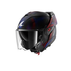 DarkBiker.cz