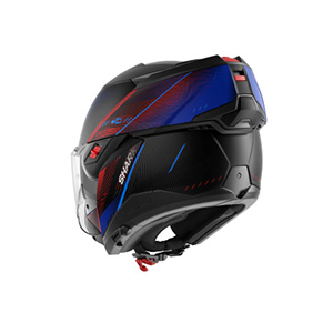 DarkBiker.cz
