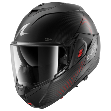 Helma SHARK OXO SP LYNE MAT KAA