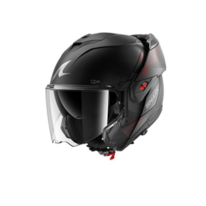 DarkBiker.cz
