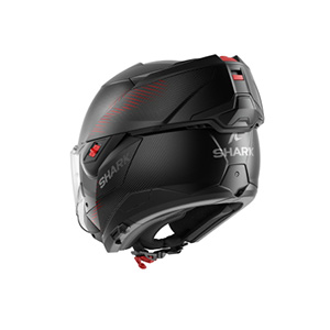 DarkBiker.cz
