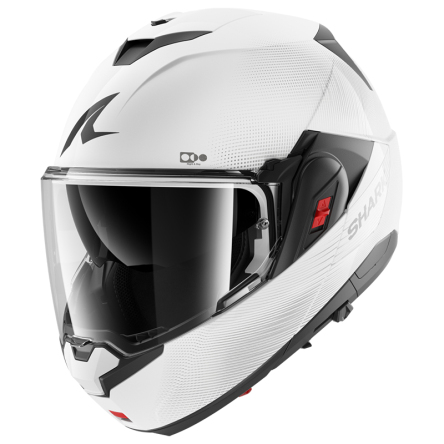 Helma SHARK OXO SP LYNE WSS