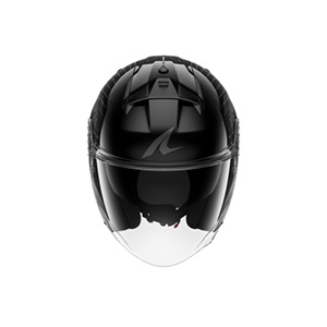DarkBiker.cz
