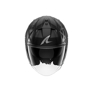 DarkBiker.cz