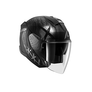 DarkBiker.cz
