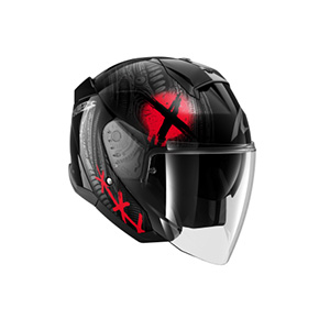 DarkBiker.cz