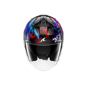 DarkBiker.cz