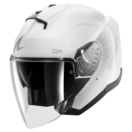 Helma SHARK SKWAL JET SP LYNE WSS