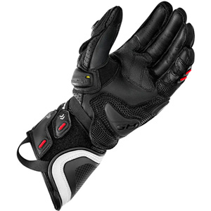 DarkBiker.cz