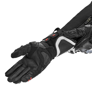 DarkBiker.cz
