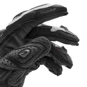 DarkBiker.cz