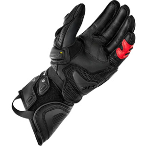 DarkBiker.cz