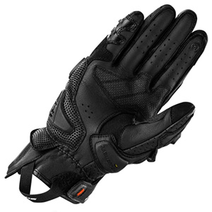 DarkBiker.cz
