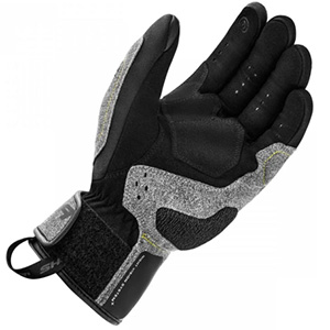 DarkBiker.cz