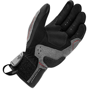 DarkBiker.cz