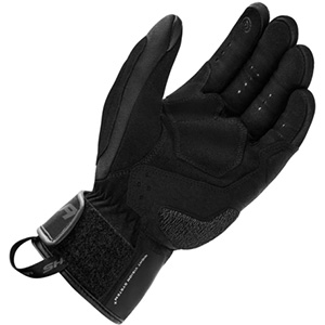DarkBiker.cz