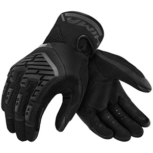 DarkBiker.cz