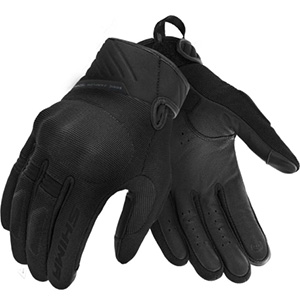 DarkBiker.cz