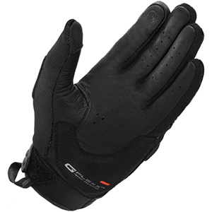 DarkBiker.cz