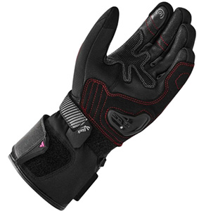 DarkBiker.cz