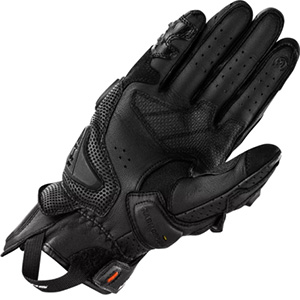DarkBiker.cz