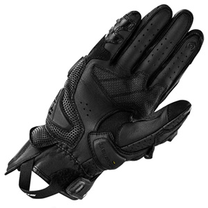 DarkBiker.cz