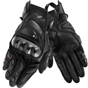 DarkBiker.cz