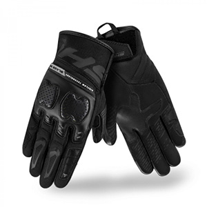 DarkBiker.cz