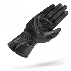 DarkBiker.cz