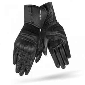 DarkBiker.cz