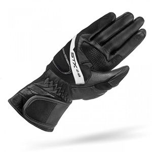 DarkBiker.cz