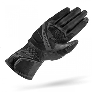 DarkBiker.cz