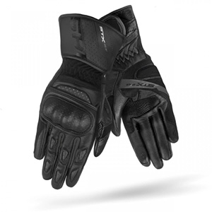 DarkBiker.cz