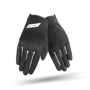 DarkBiker.cz