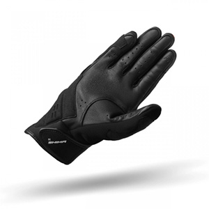 DarkBiker.cz