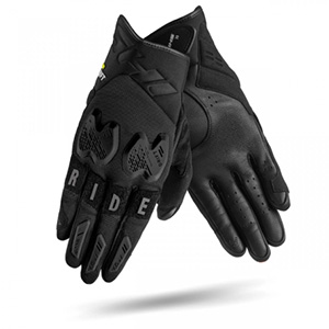 DarkBiker.cz